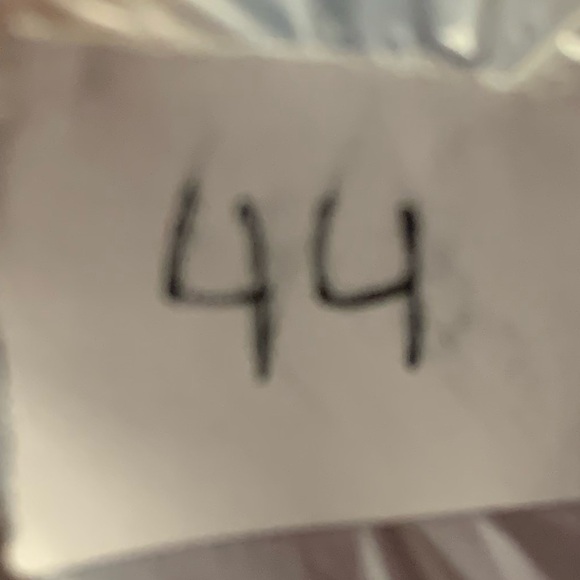 Trae Young 3 Basket Ball Shoes Men’s Size 10 women’s size 11 - Picture 9 of 9